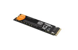 Dahua SSD-C970VN512G 512GB