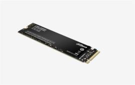 Dahua SSD-C900VN512G 512GB