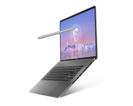 MSI Creator Z17 HX Studio A13VGT-057