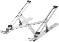 Choetech Folding computer bracket H045 - cena, porovnanie