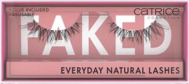 Catrice Faked Everyday Natural