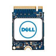 Dell SSD AC280178 512GB - cena, porovnanie