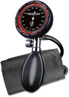 Rossmax GD102 - cena, porovnanie