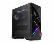 MSI MPG Infinite X2 13FNUG-024AT - cena, porovnanie