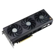 Asus ProArt-RTX4070-12G - cena, porovnanie