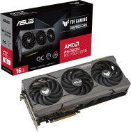 Asus TUF-RX7900GRE-O16G-GAMING - cena, porovnanie