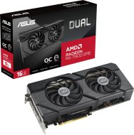 Asus DUAL-RX7900GRE-O16G - cena, porovnanie