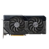 Asus DUAL-RTX4070TIS-O16G - cena, porovnanie