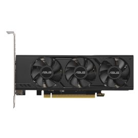 Asus RTX4060-O8G-LP-BRK