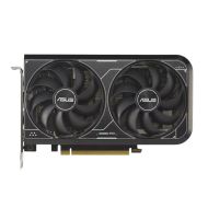 Asus DUAL-RTX4060-O8G-V2 - cena, porovnanie