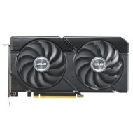 Asus DUAL-RTX4060TI-O8G-EVO - cena, porovnanie