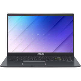 Asus E510MA-EJ617W