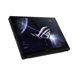 Asus GV302XA-NI009W