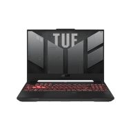 Asus FA507UV-LP014 - cena, porovnanie