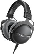 Beyerdynamic DT 770 PRO X LE - cena, porovnanie