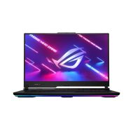 Asus G733PYV-LL067W - cena, porovnanie