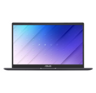 Asus E510KA-EJ485WS - cena, porovnanie