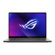 Asus GU605MV-QP177X - cena, porovnanie