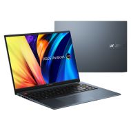 Asus K6602VV-MX130W - cena, porovnanie