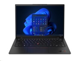 Lenovo ThinkPad X1 21HMS0J600