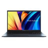 Asus M6500RC-MA028W - cena, porovnanie