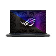 Asus GU603VV-N4007W - cena, porovnanie