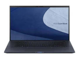 Asus B9400CEA-KC0166R