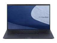 Asus B9400CEA-KC0166R - cena, porovnanie