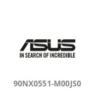 Asus B1500CBA-BQ0440X - cena, porovnanie