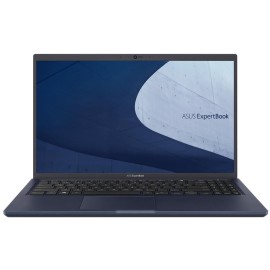 Asus B1500CBA-BQ0651X