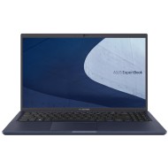 Asus B1500CBA-BQ0651X - cena, porovnanie