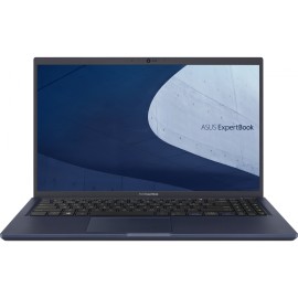 Asus B1500CBA-BQ0650X