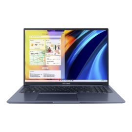 Asus X1603ZA-MB014W