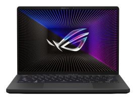 Asus GA402XY-NC005W