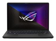 Asus GA402XY-NC005W - cena, porovnanie