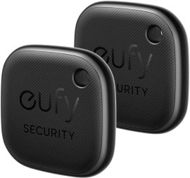 Anker Eufy Smart Tracker 2 ks