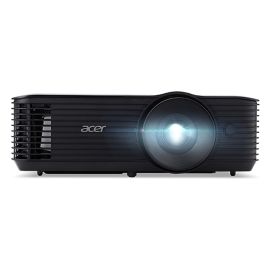 Acer X1228i