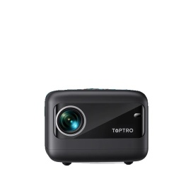 Toptro TR25