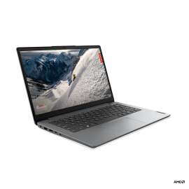 Lenovo IdeaPad 1 82R3007JCK