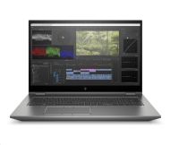 HP ZBook Firefly 14 5G3P2ES - cena, porovnanie