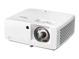 Optoma GT2100HDR