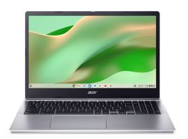 Acer Chromebook 315 NX.KPREG.003