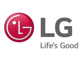 LG Gram 16Z90S-G.AP55G