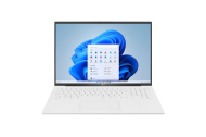 LG gram 17Z90R-G.AA77G - cena, porovnanie