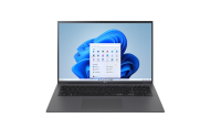 LG gram 17Z90R-G.AA79G - cena, porovnanie