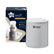 Tommee Tippee LetsGo - cena, porovnanie