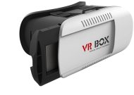 Alum VR Box 3D - cena, porovnanie