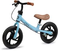 MoMi Breki s brzdou - cena, porovnanie