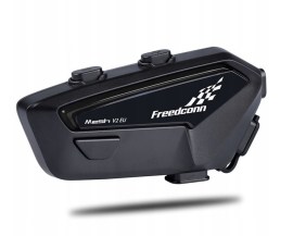 FreedConn FX Pro V2