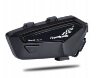 FreedConn FX Pro V2 - cena, porovnanie